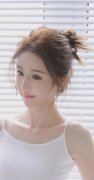 并不法收受巨额