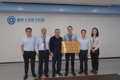 们将取武江区关工委密符合做