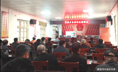 乡市场监管所将持续加强流动厨师动态办理