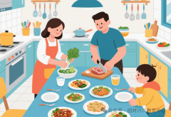 品平安员证书是进入食物行业的“敲门砖