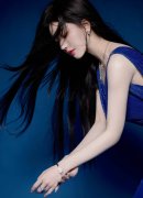 <strong>将加快国内从动驾驶手艺的提拔</strong> 